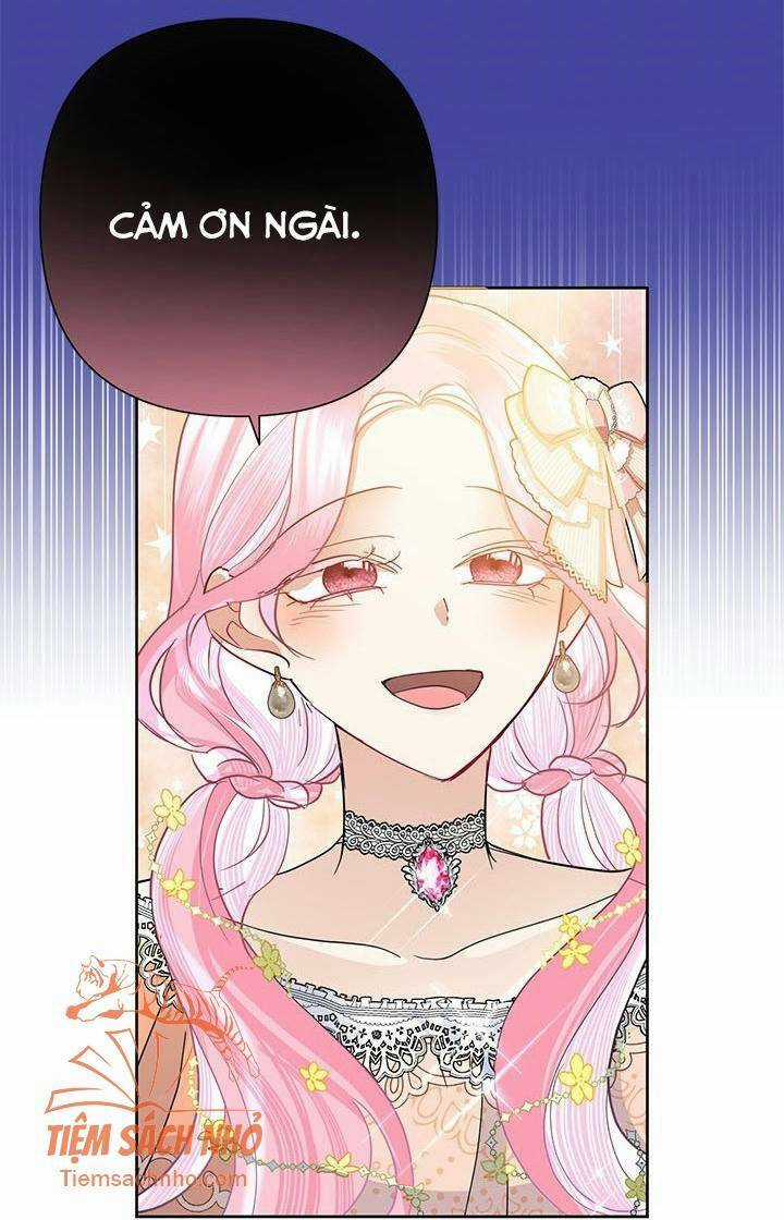 Ác Nữ Hôm Nay Lại Yêu Đời Rồi! Chapter 37 trang 67