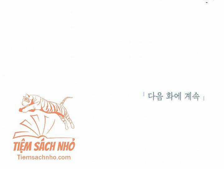 Ác Nữ Hôm Nay Lại Yêu Đời Rồi! Chapter 37 trang 76