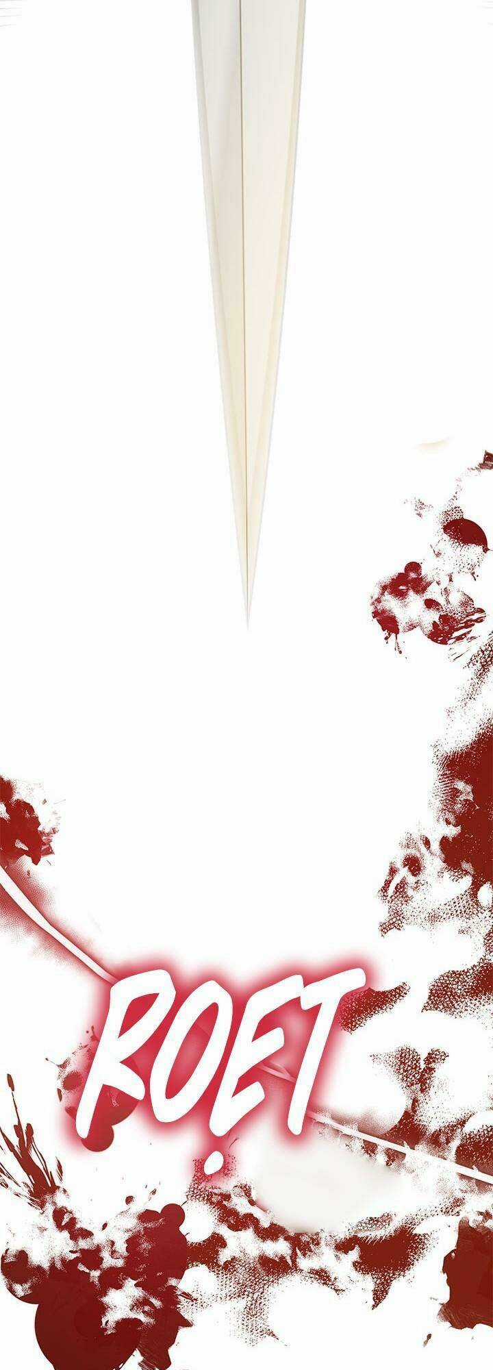 Ác Nữ Hôm Nay Lại Yêu Đời Rồi! Chapter 38 trang 14