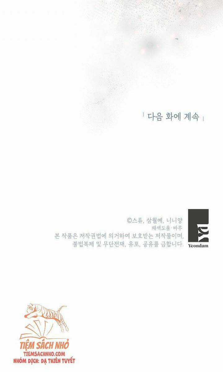 Ác Nữ Hôm Nay Lại Yêu Đời Rồi! Chapter 38 trang 63