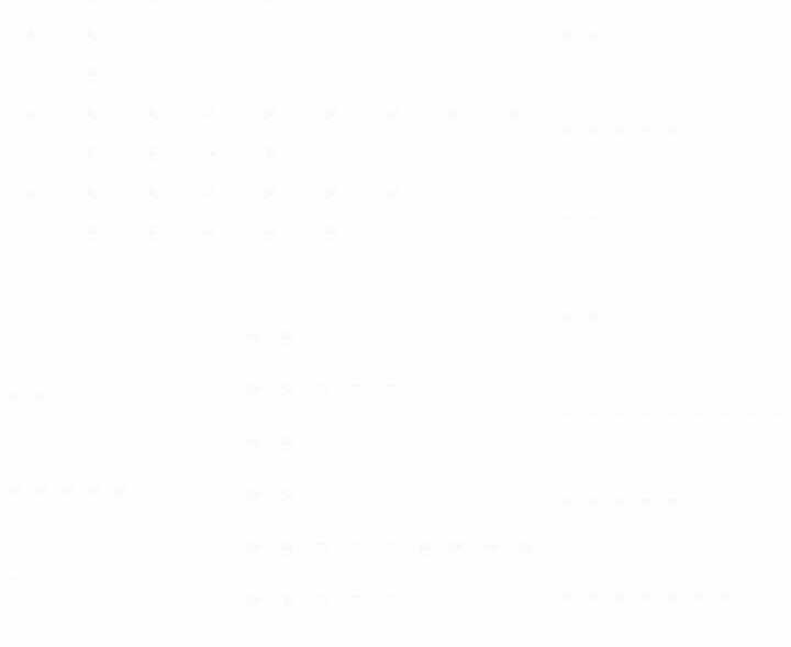 Ác Nữ Hôm Nay Lại Yêu Đời Rồi! Chapter 39.1 trang 51