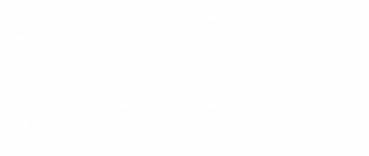 Ác Nữ Hôm Nay Lại Yêu Đời Rồi! Chapter 39.1 trang 53