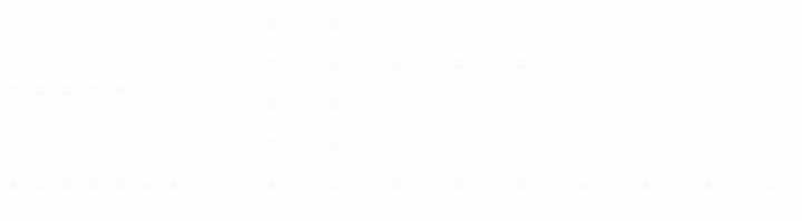 Ác Nữ Hôm Nay Lại Yêu Đời Rồi! Chapter 39.1 trang 72