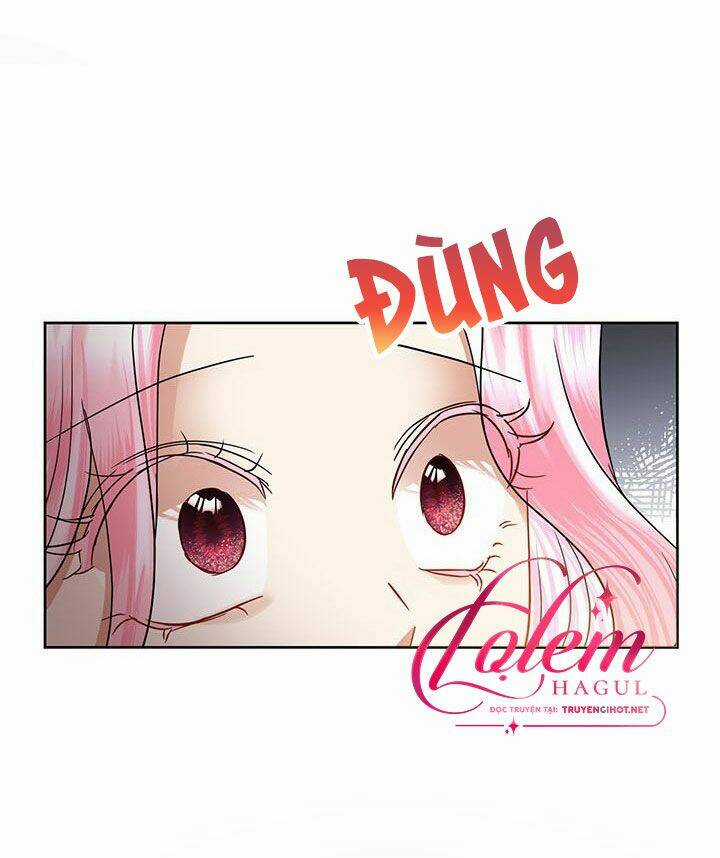 Ác Nữ Hôm Nay Lại Yêu Đời Rồi! Chapter 39.1 trang 74