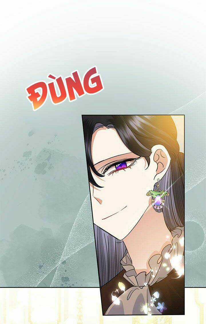 Ác Nữ Hôm Nay Lại Yêu Đời Rồi! Chapter 39.1 trang 75