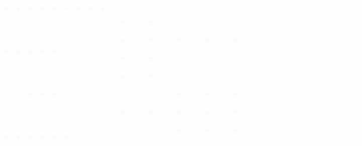 Ác Nữ Hôm Nay Lại Yêu Đời Rồi! Chapter 39.1 trang 8