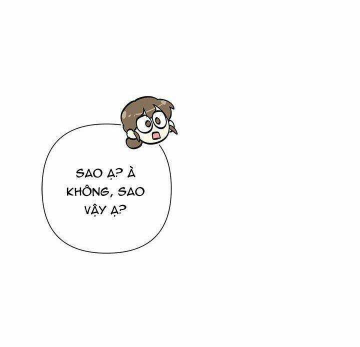 Ác Nữ Hôm Nay Lại Yêu Đời Rồi! Chapter 39.1 trang 83