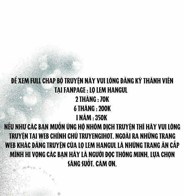 Ác Nữ Hôm Nay Lại Yêu Đời Rồi! Chapter 39.2 trang 7