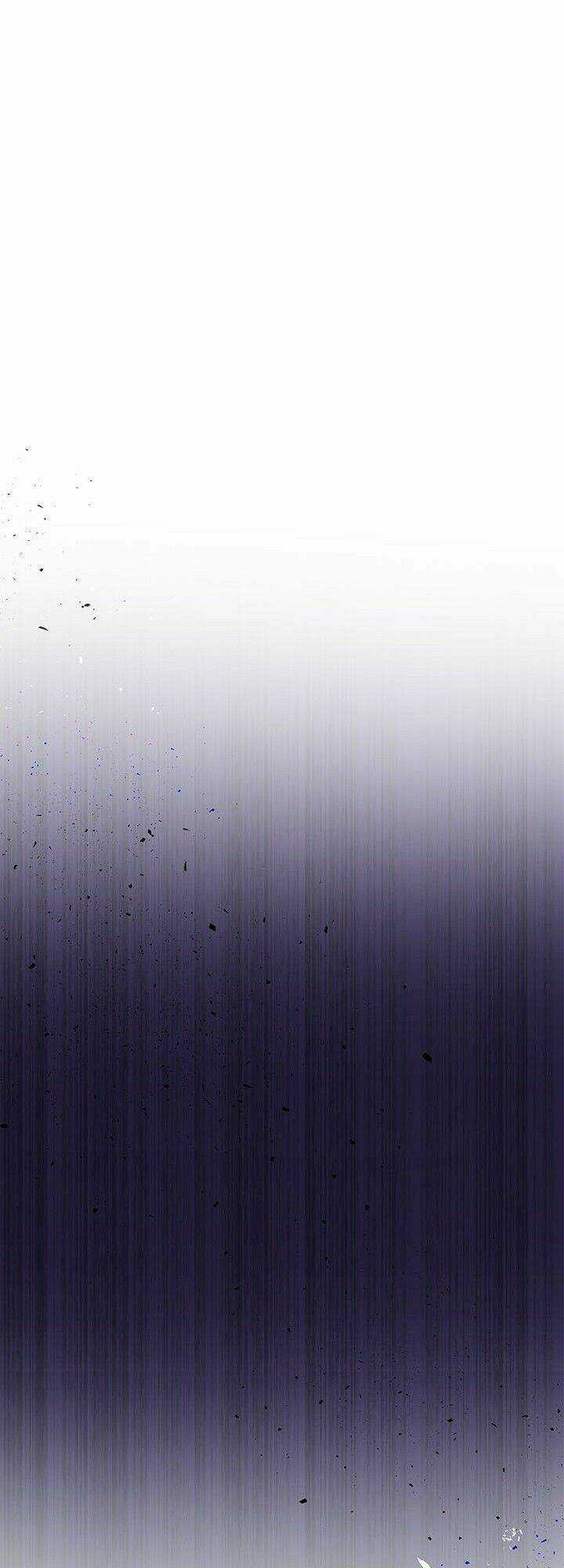 Ác Nữ Hôm Nay Lại Yêu Đời Rồi! Chapter 4 trang 11