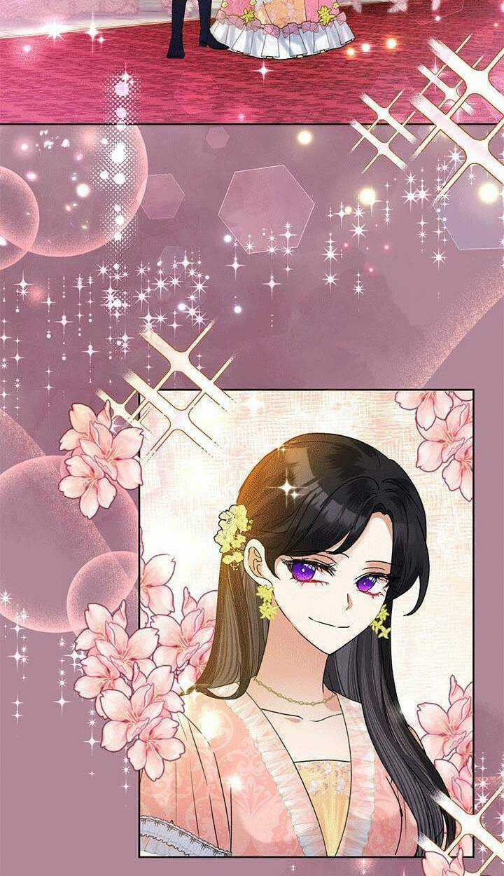 Ác Nữ Hôm Nay Lại Yêu Đời Rồi! Chapter 41 trang 10