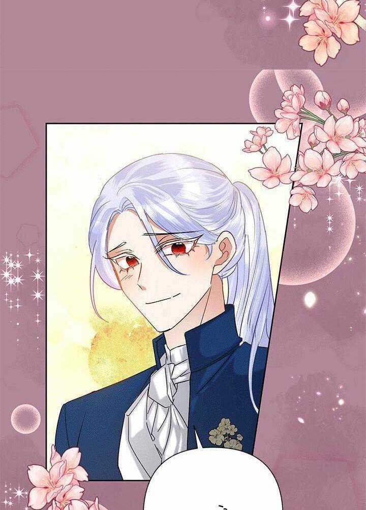 Ác Nữ Hôm Nay Lại Yêu Đời Rồi! Chapter 41 trang 11