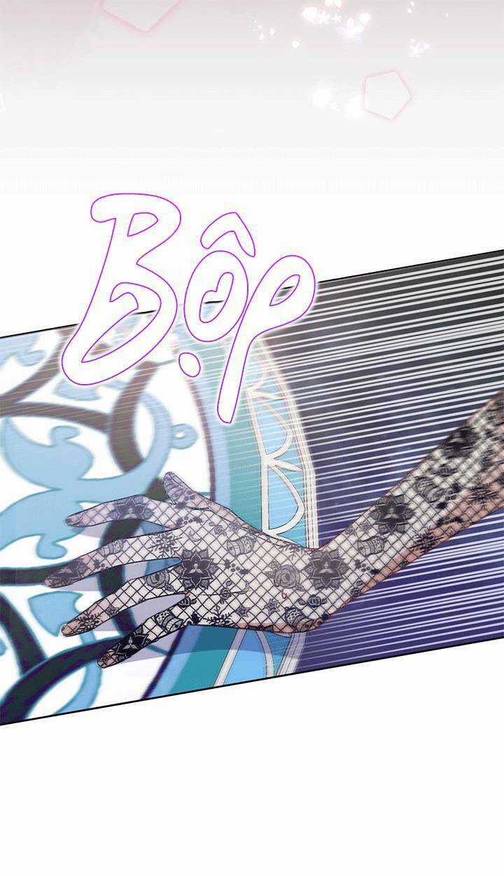 Ác Nữ Hôm Nay Lại Yêu Đời Rồi! Chapter 41 trang 13