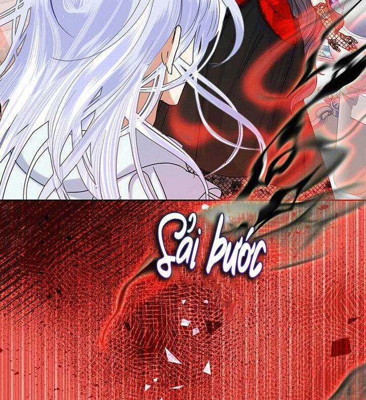 Ác Nữ Hôm Nay Lại Yêu Đời Rồi! Chapter 41 trang 18