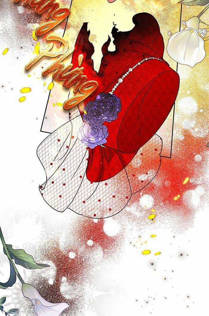 Ác Nữ Hôm Nay Lại Yêu Đời Rồi! Chapter 41 trang 30