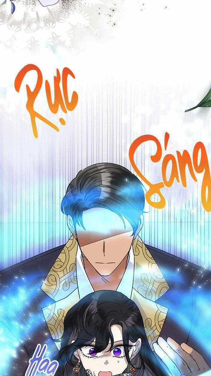 Ác Nữ Hôm Nay Lại Yêu Đời Rồi! Chapter 41 trang 31