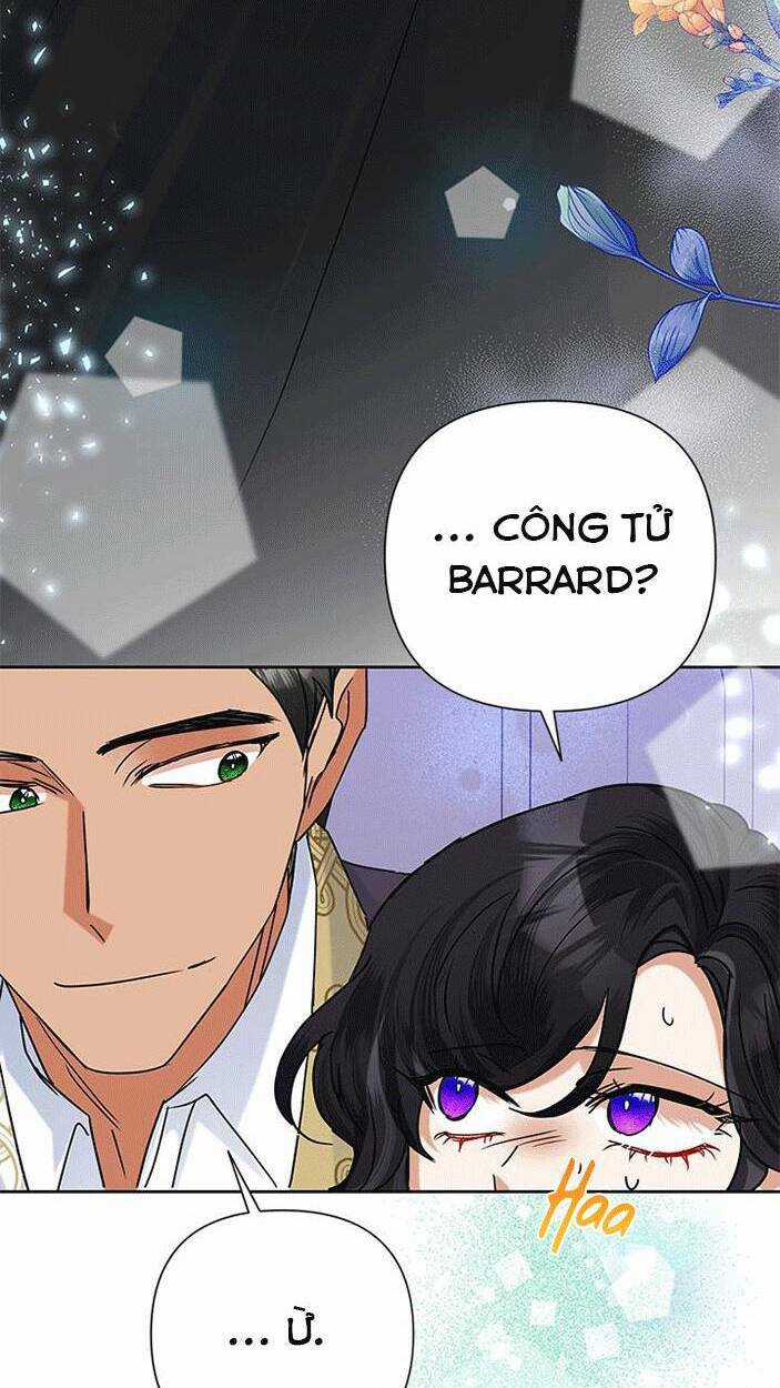 Ác Nữ Hôm Nay Lại Yêu Đời Rồi! Chapter 41 trang 33