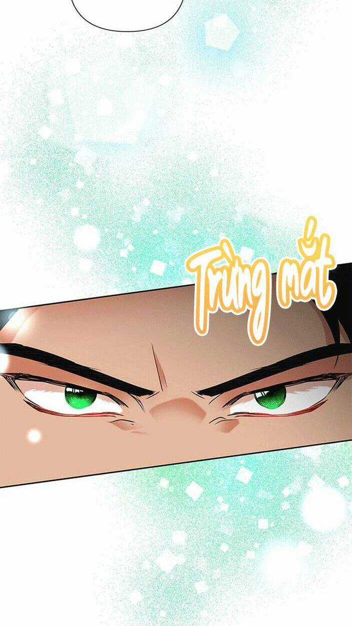 Ác Nữ Hôm Nay Lại Yêu Đời Rồi! Chapter 41 trang 34