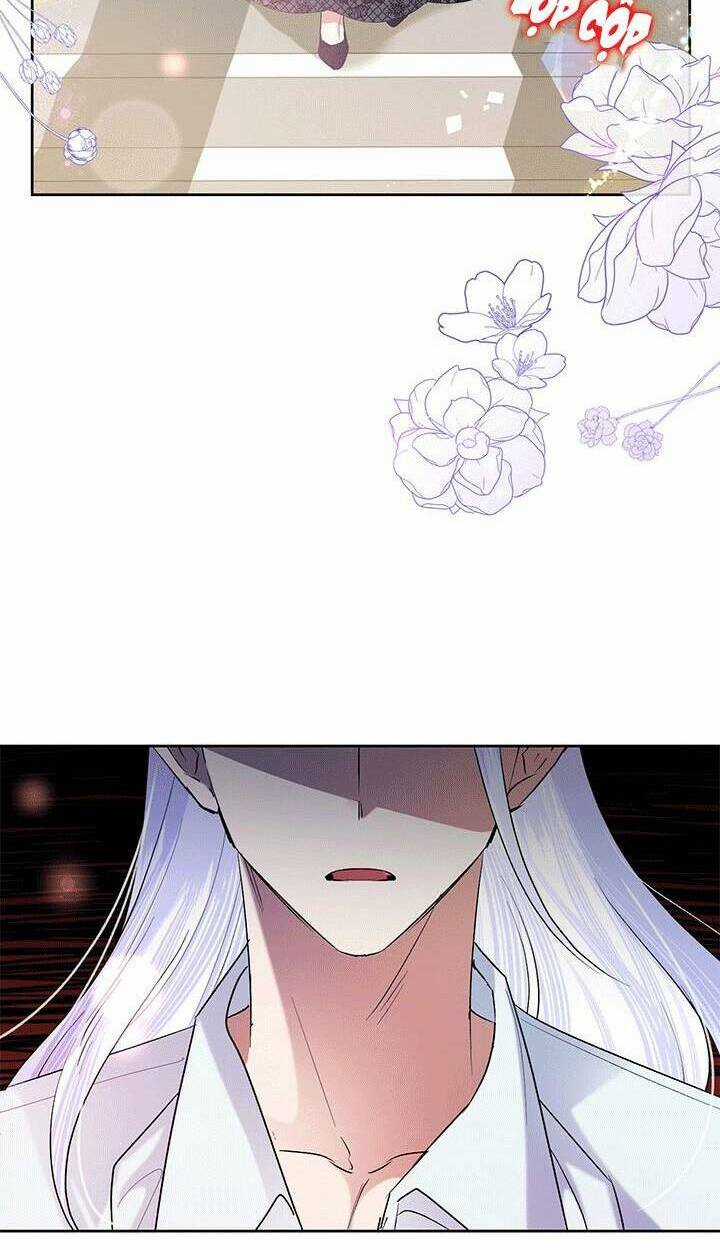 Ác Nữ Hôm Nay Lại Yêu Đời Rồi! Chapter 41 trang 4