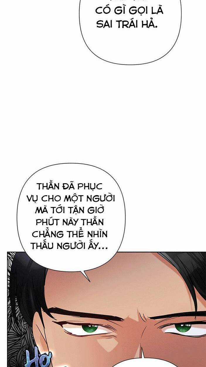 Ác Nữ Hôm Nay Lại Yêu Đời Rồi! Chapter 41 trang 40