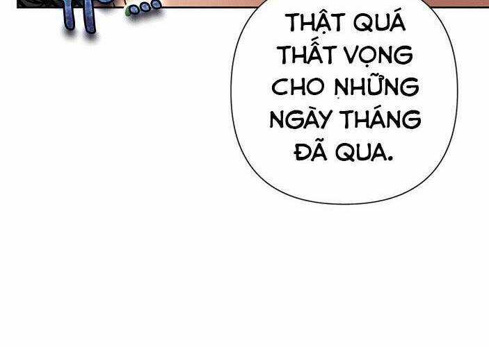 Ác Nữ Hôm Nay Lại Yêu Đời Rồi! Chapter 41 trang 41