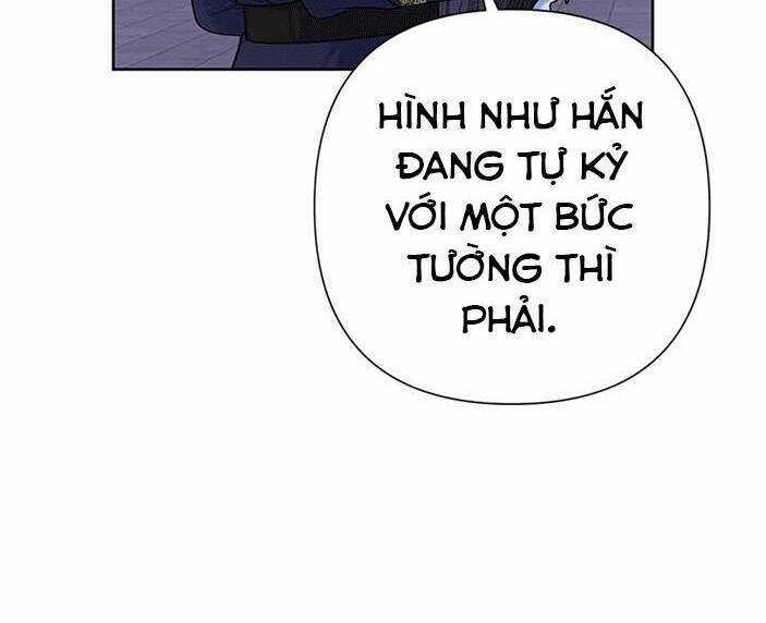 Ác Nữ Hôm Nay Lại Yêu Đời Rồi! Chapter 41 trang 44