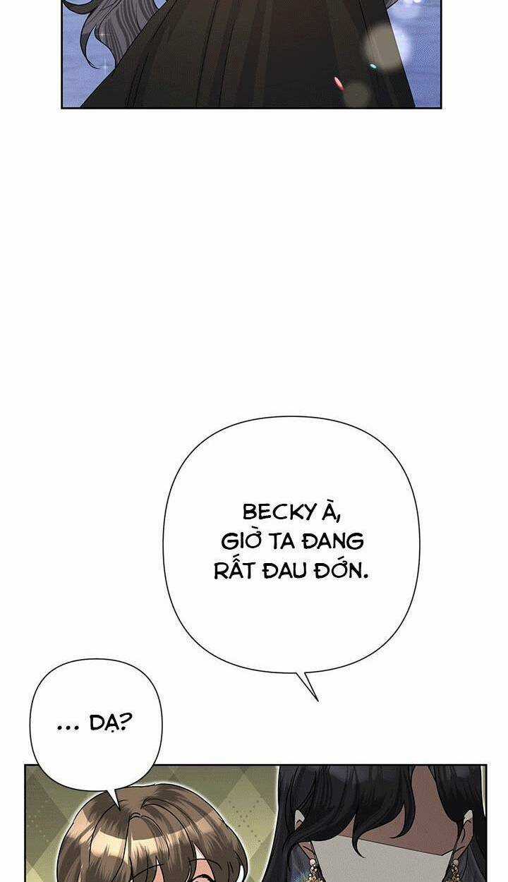 Ác Nữ Hôm Nay Lại Yêu Đời Rồi! Chapter 41 trang 60