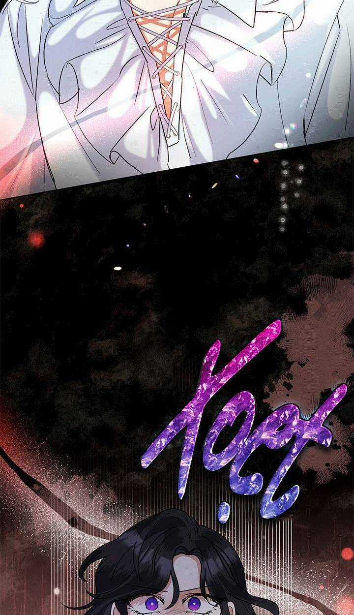 Ác Nữ Hôm Nay Lại Yêu Đời Rồi! Chapter 41 trang 7