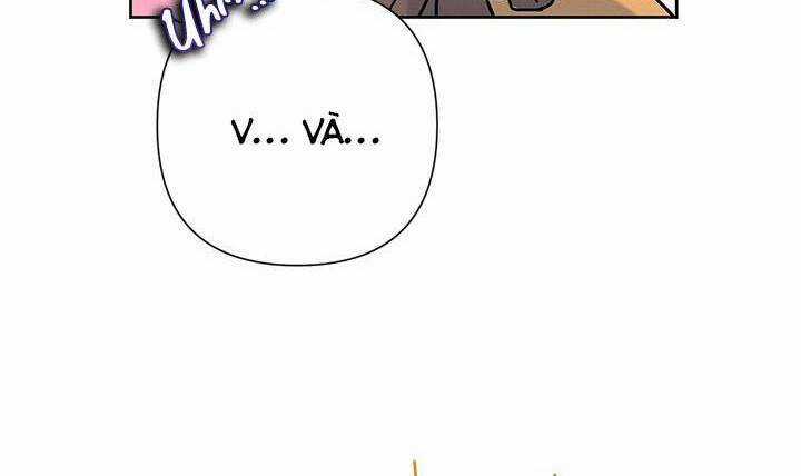 Ác Nữ Hôm Nay Lại Yêu Đời Rồi! Chapter 41 trang 70