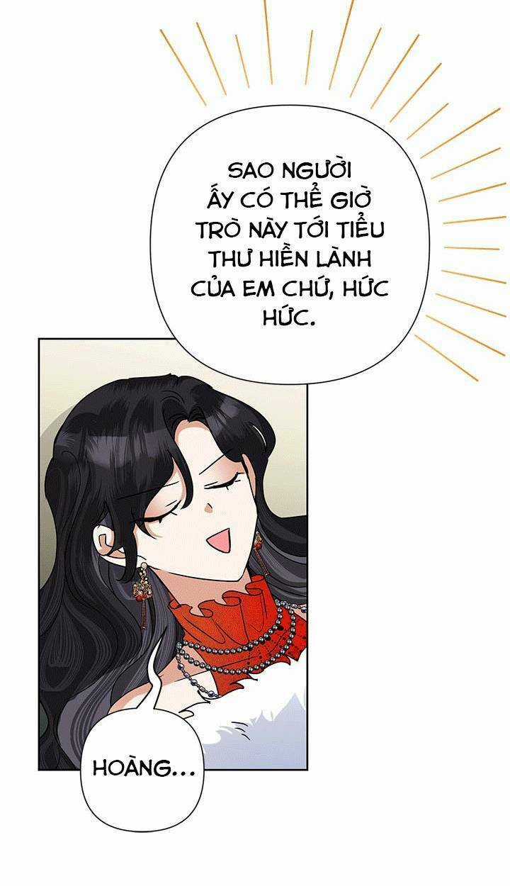Ác Nữ Hôm Nay Lại Yêu Đời Rồi! Chapter 41 trang 71