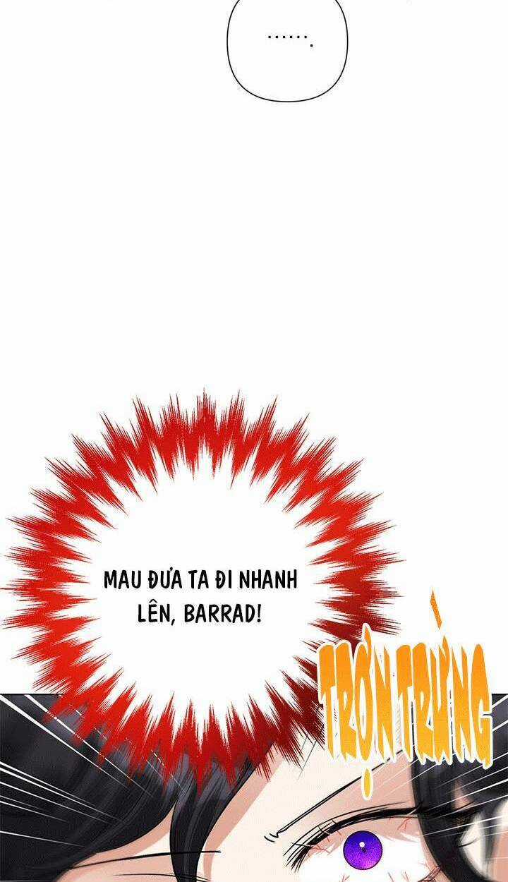 Ác Nữ Hôm Nay Lại Yêu Đời Rồi! Chapter 41 trang 78