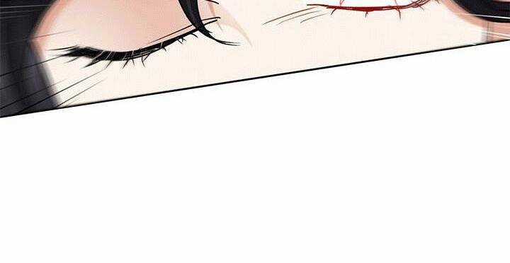 Ác Nữ Hôm Nay Lại Yêu Đời Rồi! Chapter 41 trang 79