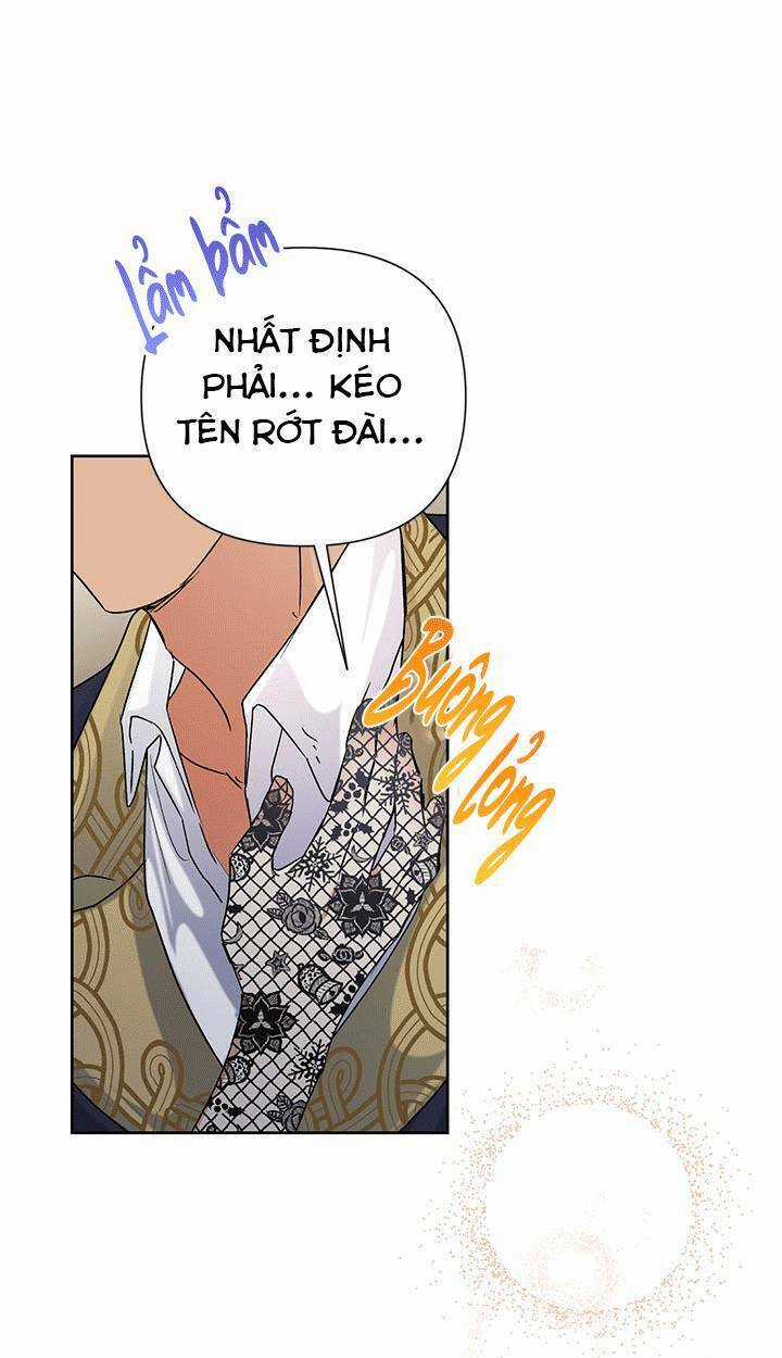 Ác Nữ Hôm Nay Lại Yêu Đời Rồi! Chapter 41 trang 89