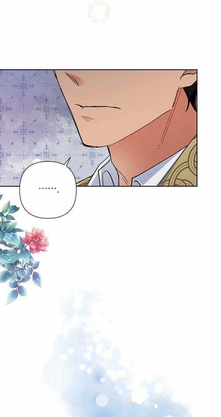 Ác Nữ Hôm Nay Lại Yêu Đời Rồi! Chapter 41 trang 91