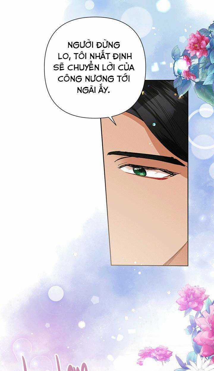 Ác Nữ Hôm Nay Lại Yêu Đời Rồi! Chapter 41 trang 92
