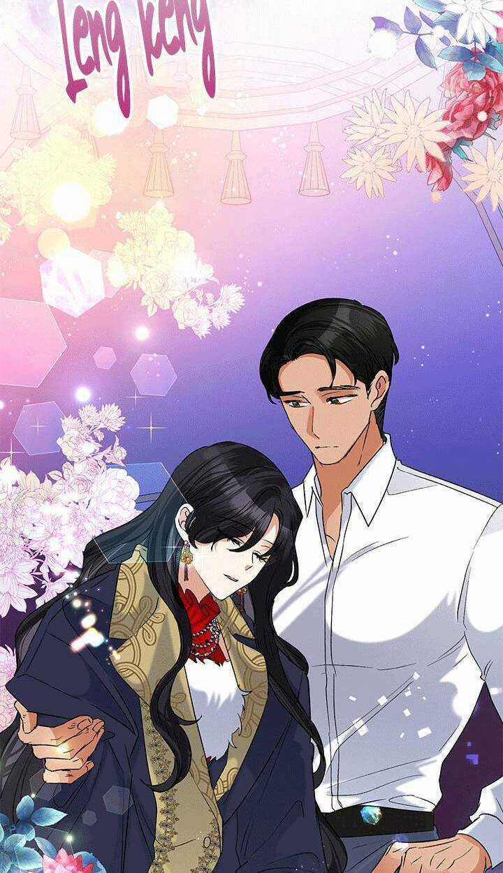 Ác Nữ Hôm Nay Lại Yêu Đời Rồi! Chapter 41 trang 93