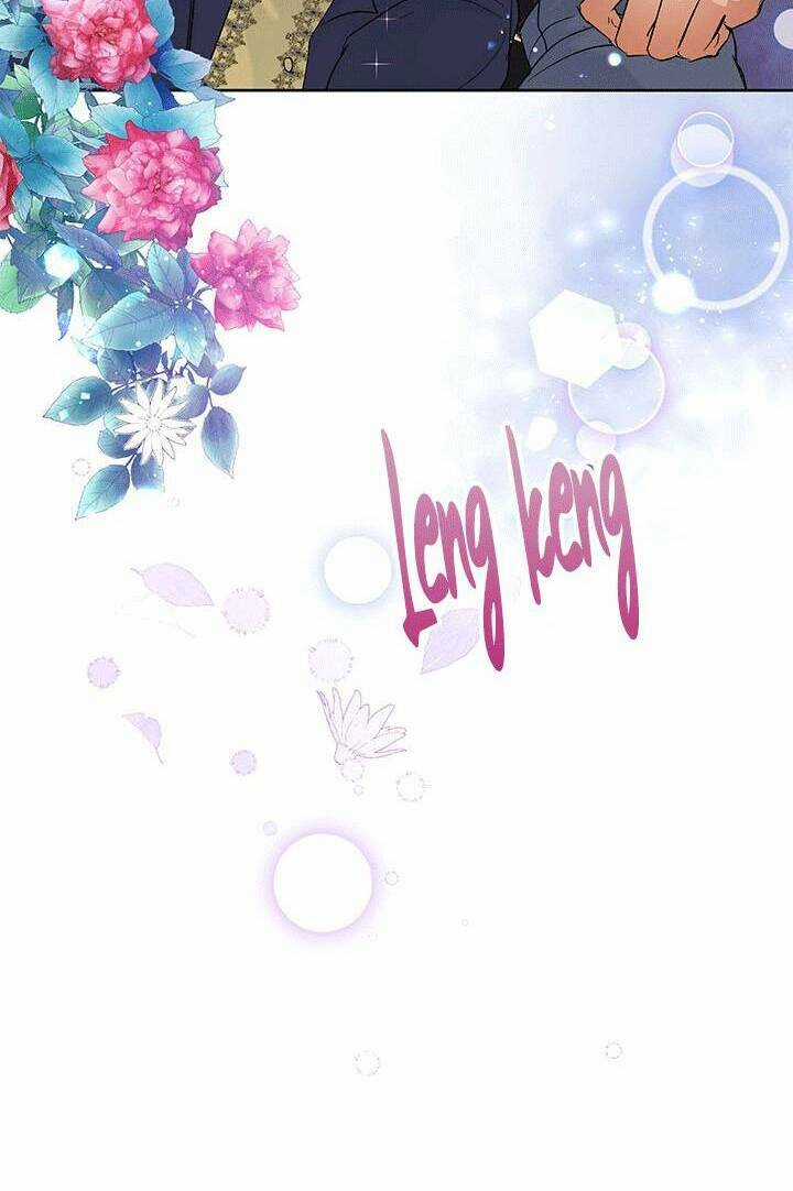 Ác Nữ Hôm Nay Lại Yêu Đời Rồi! Chapter 41 trang 94