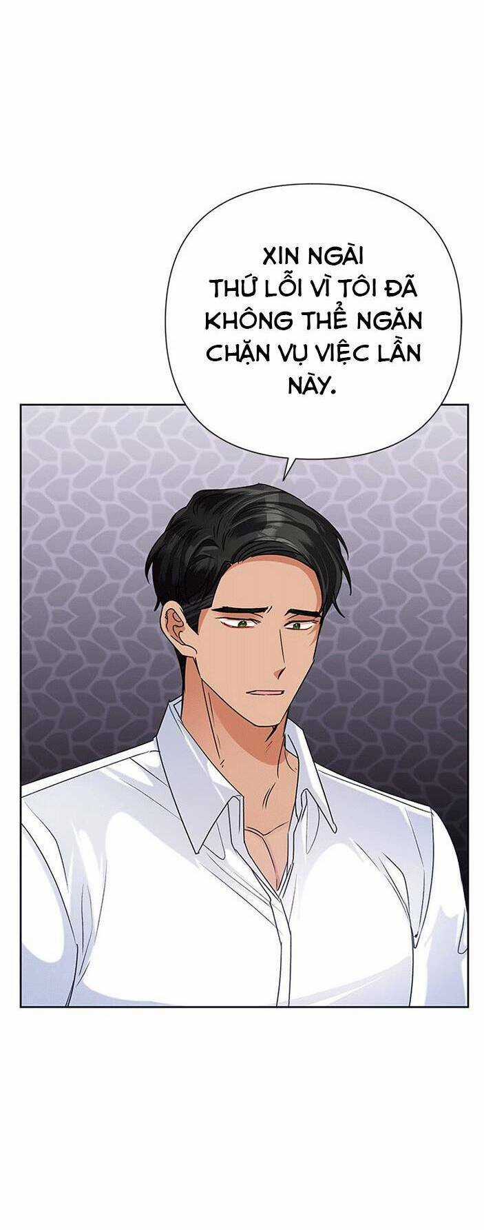 Ác Nữ Hôm Nay Lại Yêu Đời Rồi! Chapter 42 trang 13