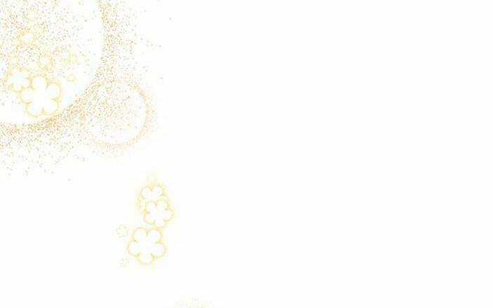 Ác Nữ Hôm Nay Lại Yêu Đời Rồi! Chapter 42 trang 16