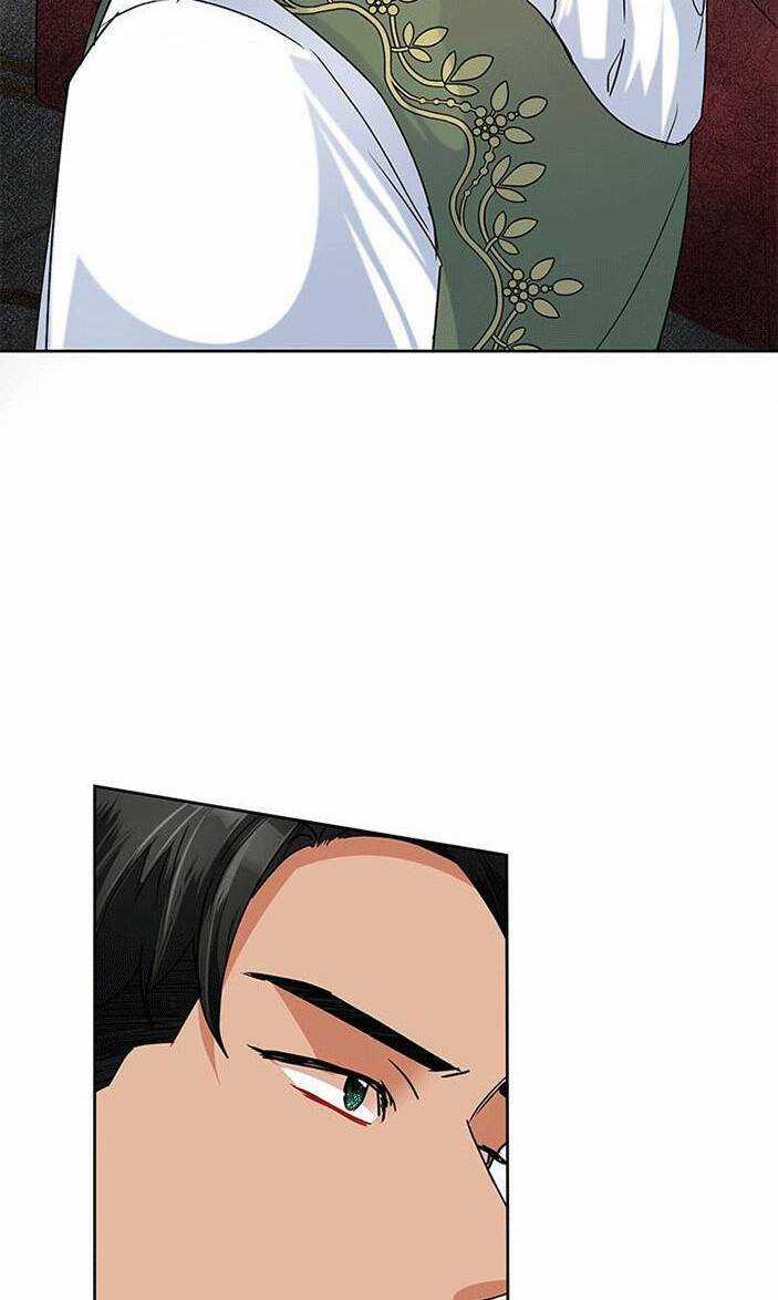 Ác Nữ Hôm Nay Lại Yêu Đời Rồi! Chapter 42 trang 19