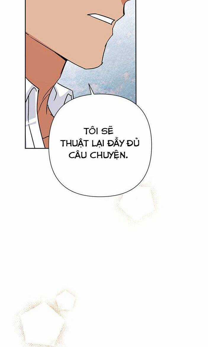 Ác Nữ Hôm Nay Lại Yêu Đời Rồi! Chapter 42 trang 20