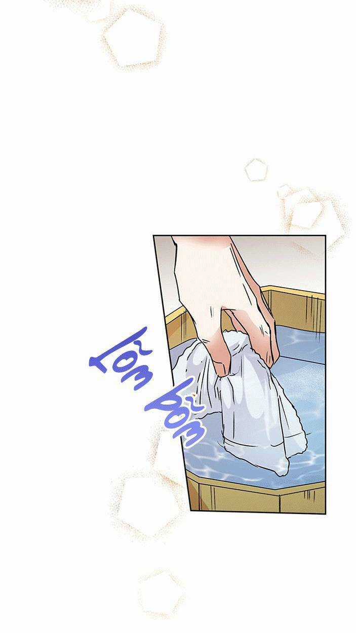 Ác Nữ Hôm Nay Lại Yêu Đời Rồi! Chapter 42 trang 21