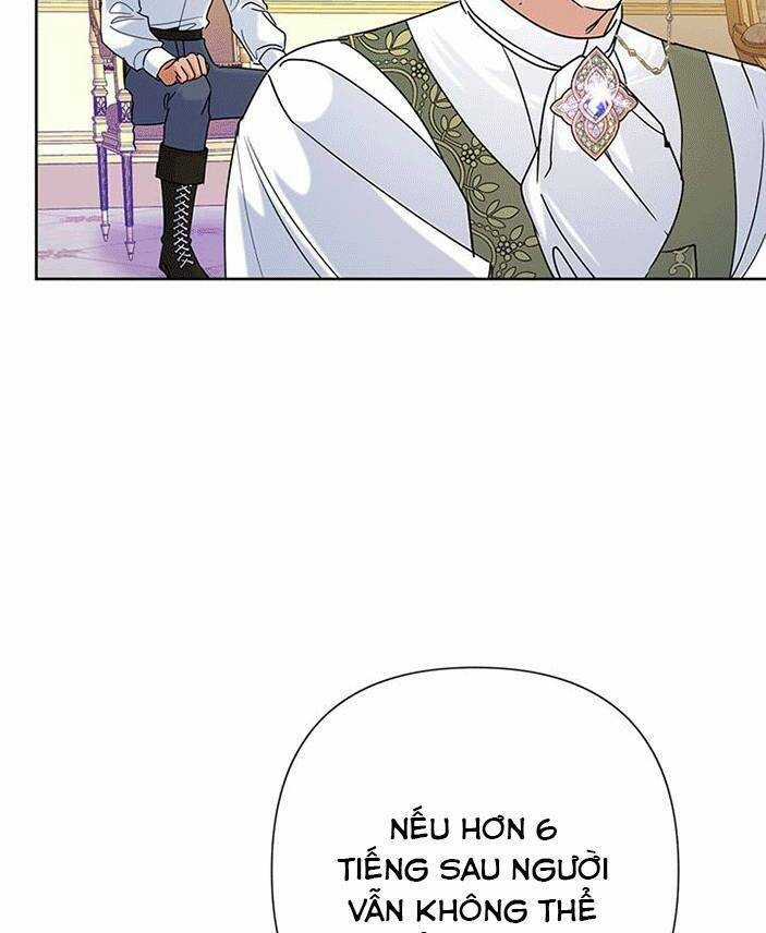 Ác Nữ Hôm Nay Lại Yêu Đời Rồi! Chapter 42 trang 25