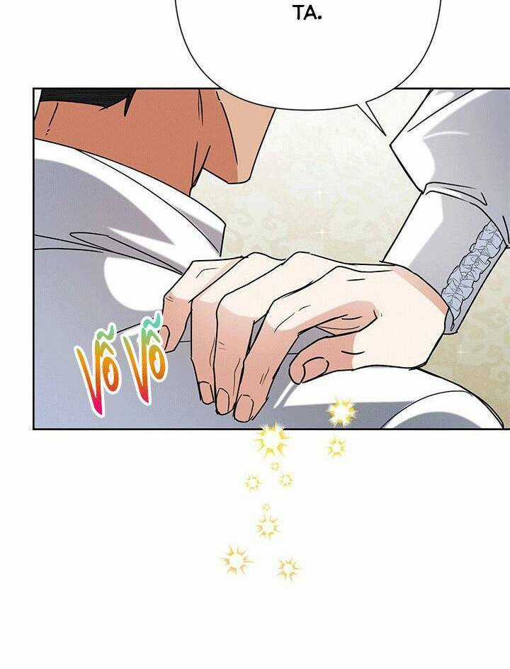 Ác Nữ Hôm Nay Lại Yêu Đời Rồi! Chapter 42 trang 34