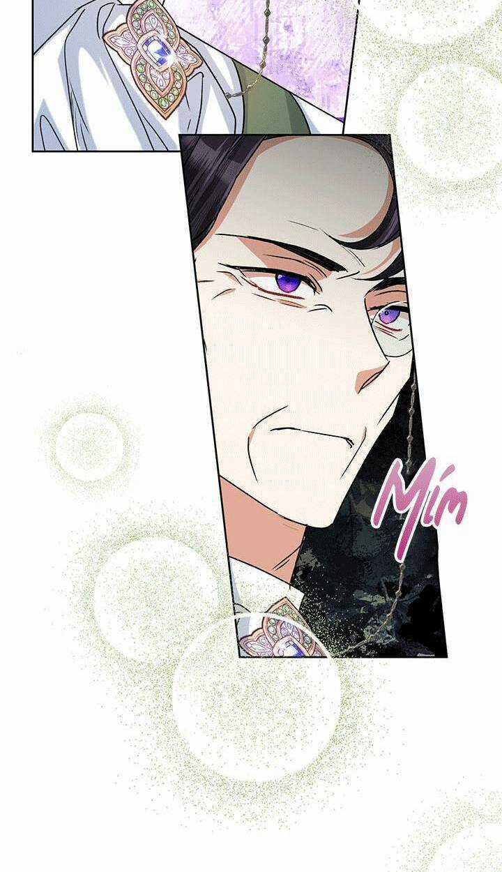 Ác Nữ Hôm Nay Lại Yêu Đời Rồi! Chapter 42 trang 39
