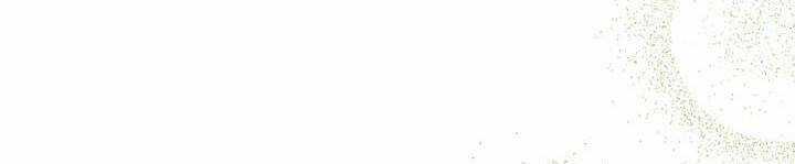 Ác Nữ Hôm Nay Lại Yêu Đời Rồi! Chapter 42 trang 40