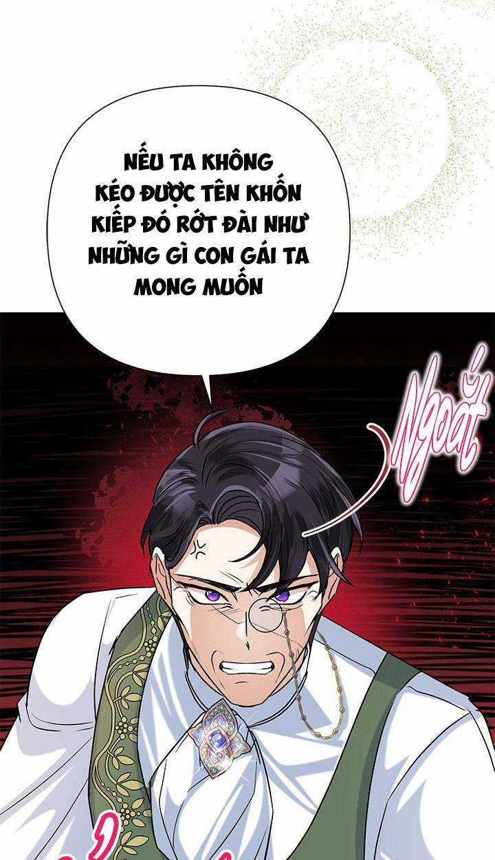 Ác Nữ Hôm Nay Lại Yêu Đời Rồi! Chapter 42 trang 41