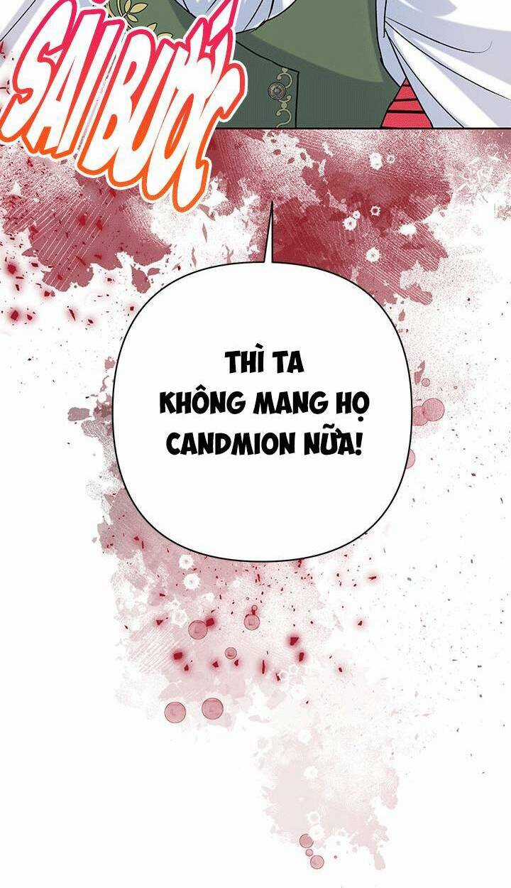 Ác Nữ Hôm Nay Lại Yêu Đời Rồi! Chapter 42 trang 42