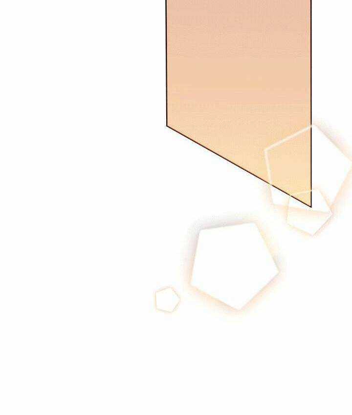 Ác Nữ Hôm Nay Lại Yêu Đời Rồi! Chapter 42 trang 46