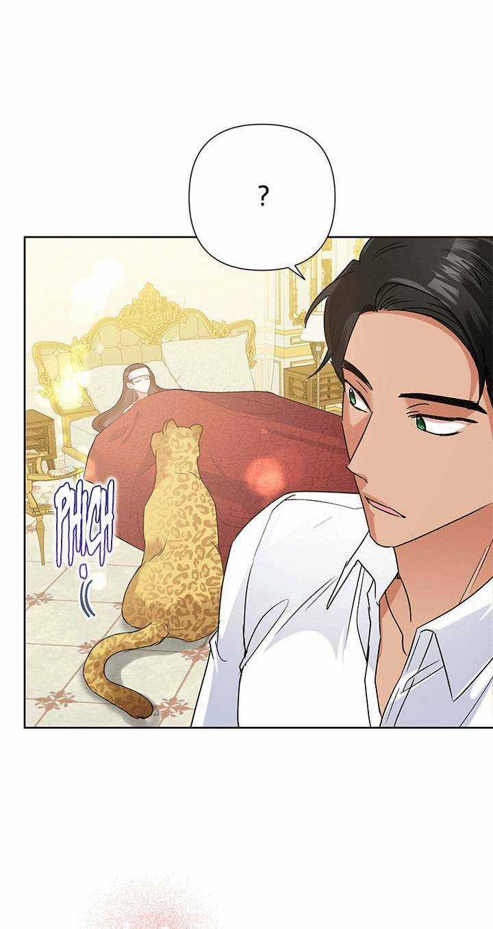 Ác Nữ Hôm Nay Lại Yêu Đời Rồi! Chapter 42 trang 48