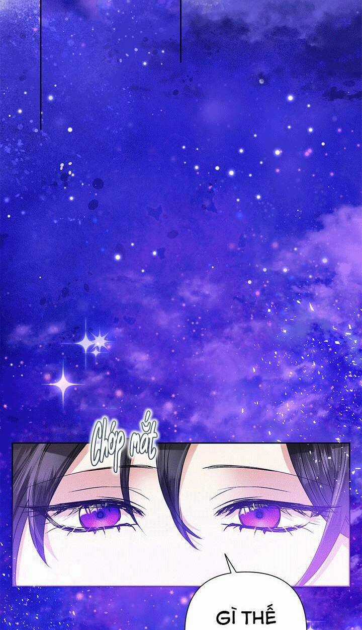 Ác Nữ Hôm Nay Lại Yêu Đời Rồi! Chapter 42 trang 53